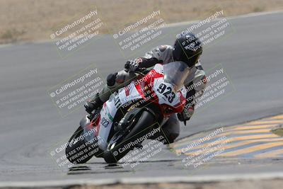 media/Apr-16-2023-CVMA (Sun) [[6bd2238b8d]]/Race 4 Supersport Open/